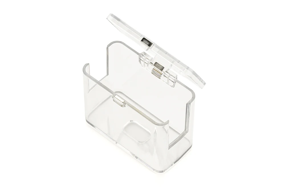 MOONDROP Space Travel 2 True Wireless Headphone (TWS) - GreshamTech