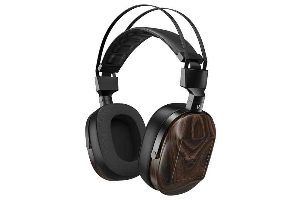 BLON B60 50mm Close-Back Headphone - GreshamTech