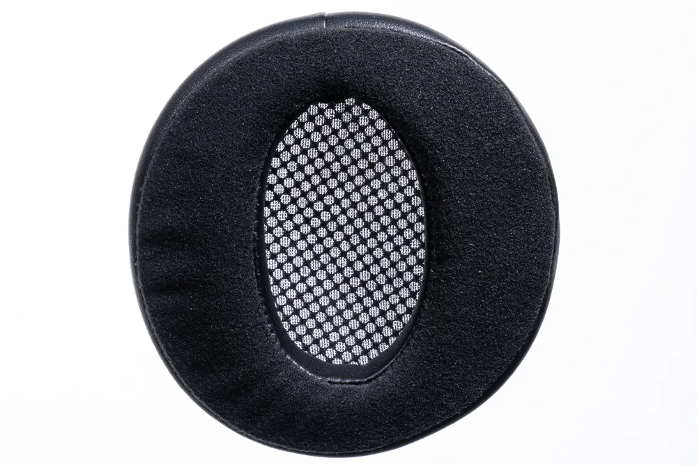 MOONDROP EP 100A Openback Earpad - GreshamTech