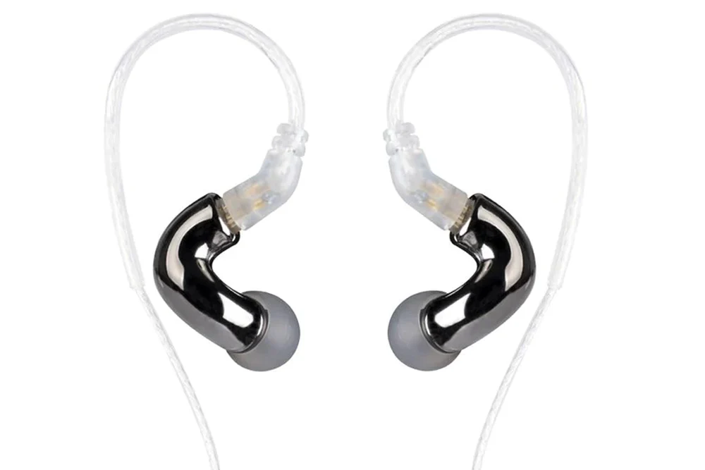 BLON BL MINI 6mm DD In-ear Headphone - GreshamTech