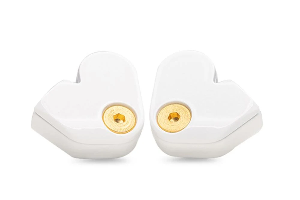 MOONDROP SSR In-ear Headphone - GreshamTech