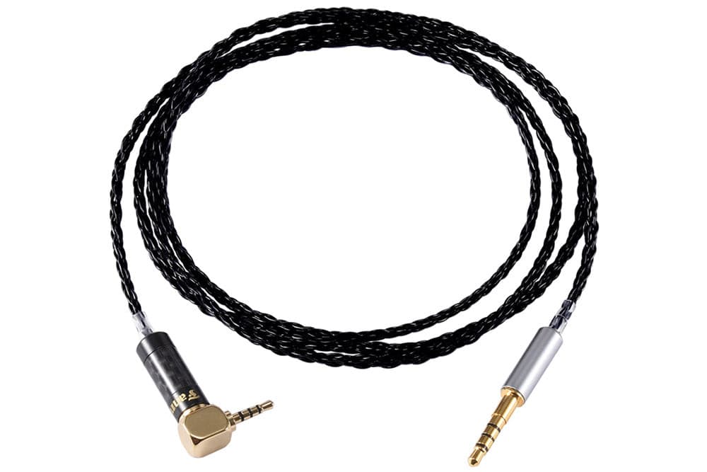 ZYCABLE ZY356 ZY357 ZY358 ZY359 Headphone Upgrade Cable - GreshamTech