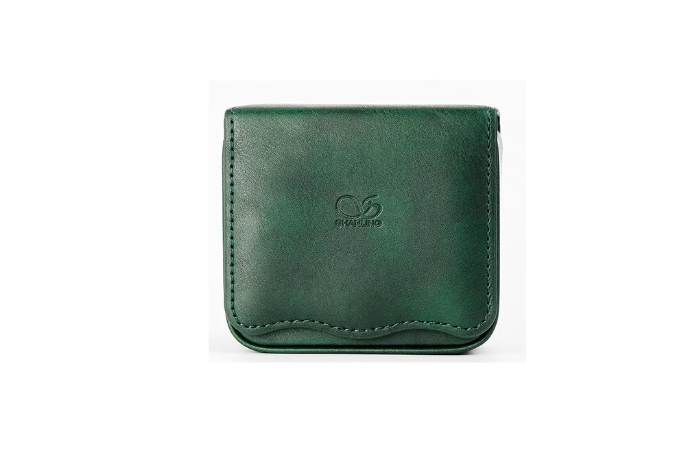 SHANLING MG600 In-Ear Headphone - GreshamTech