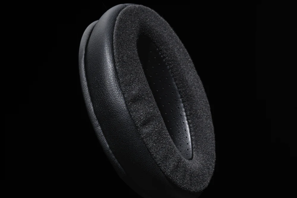 MOONDROP EP 100A Openback Earpad - GreshamTech