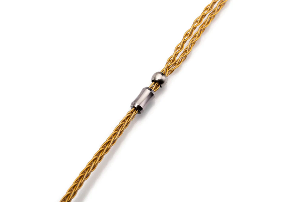 KINERA Gleipnir Headphone Upgrade Cable - GreshamTech