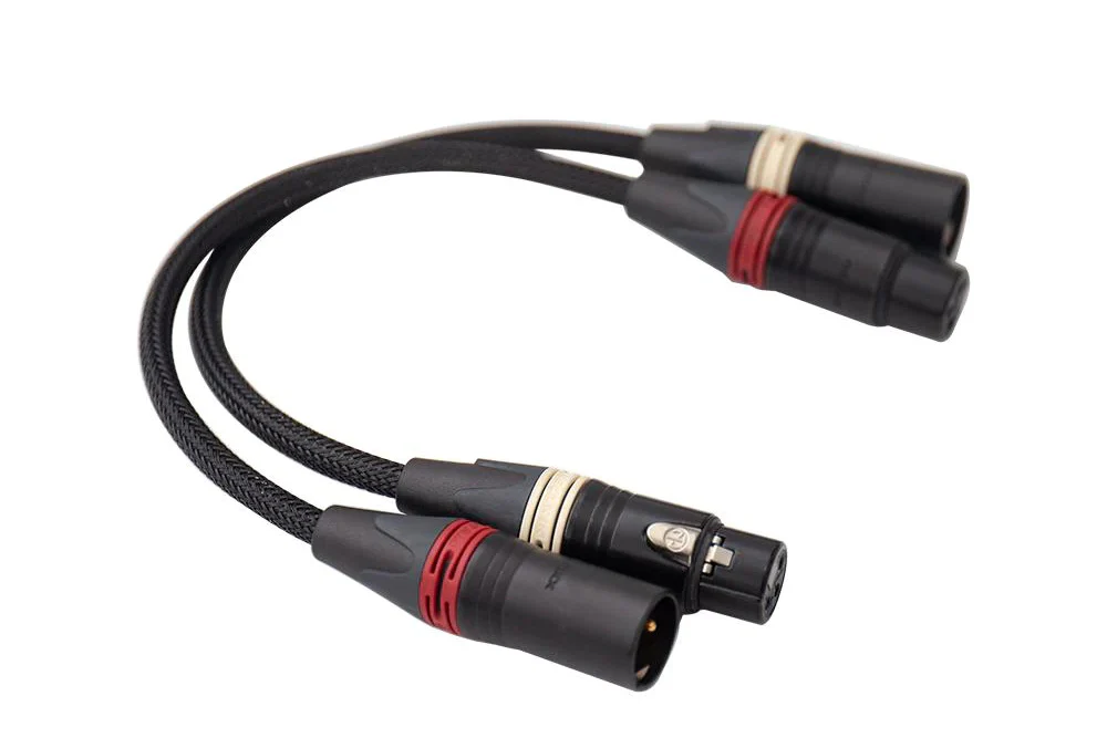 TOPPING E70 + L70+ XLR Cable Combo - GreshamTech