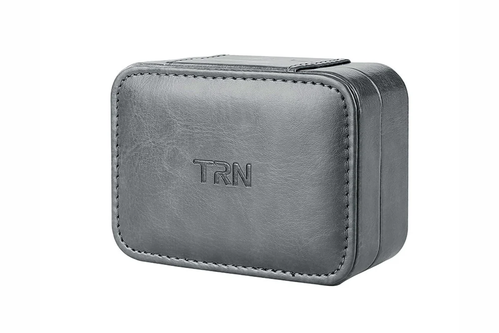 TRN MAG Headphone Storage Case - GreshamTech
