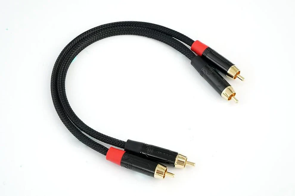 TOPPING E30 II Lite+ L30 II+RCA Cable Combo - GreshamTech