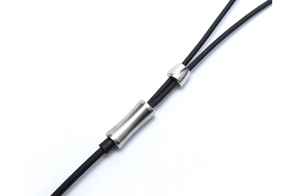 SHOZY V33 Dynamic Driver In-Ear Headphone - GreshamTech