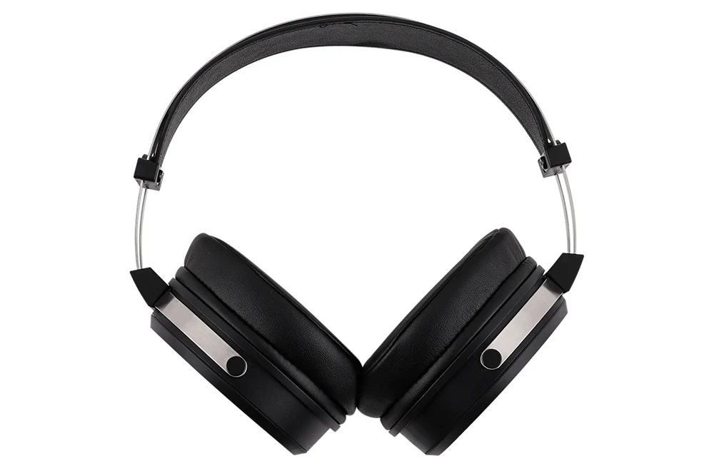SIMGOT EP5 50mm Dynamic Driver Over-ear Headphone - GreshamTech