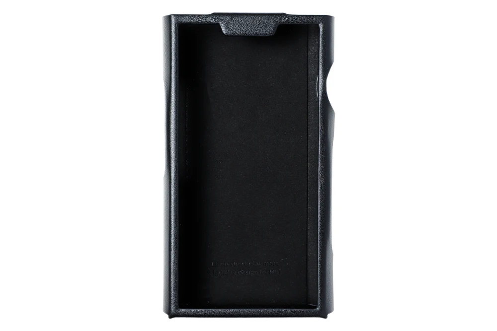 SHANLING M8T Dual AK4191EQ + Dual AK4499EX + Dual Tube Music Player - GreshamTech