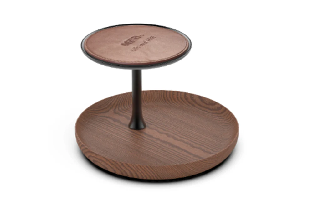 DD HS210SE Earbuds Stand - GreshamTech