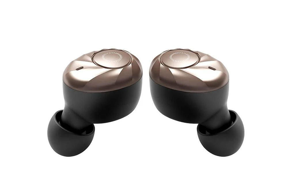 COWON CF2 IPX4 TWS True Wireless Headphone (TWS) - GreshamTech