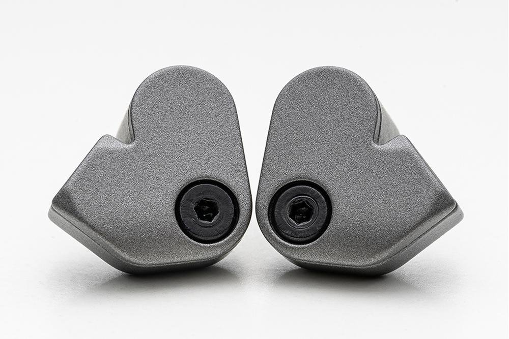 MOONDROP SSR In-ear Headphone - GreshamTech