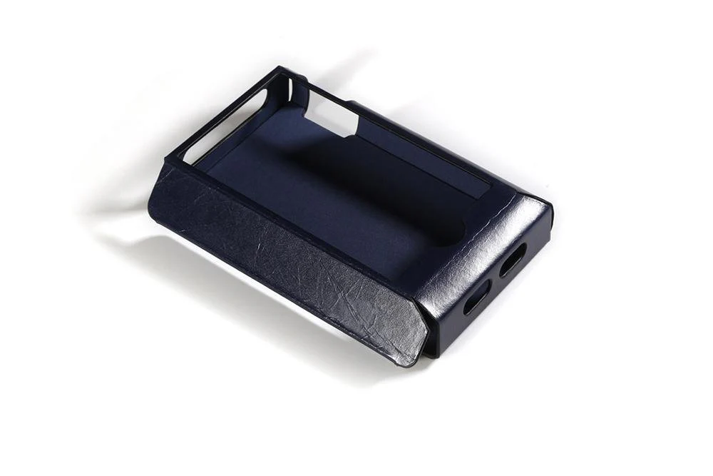 DD C-N6II Leather Case for Cayin N6ii/N6MKII/N62 - GreshamTech