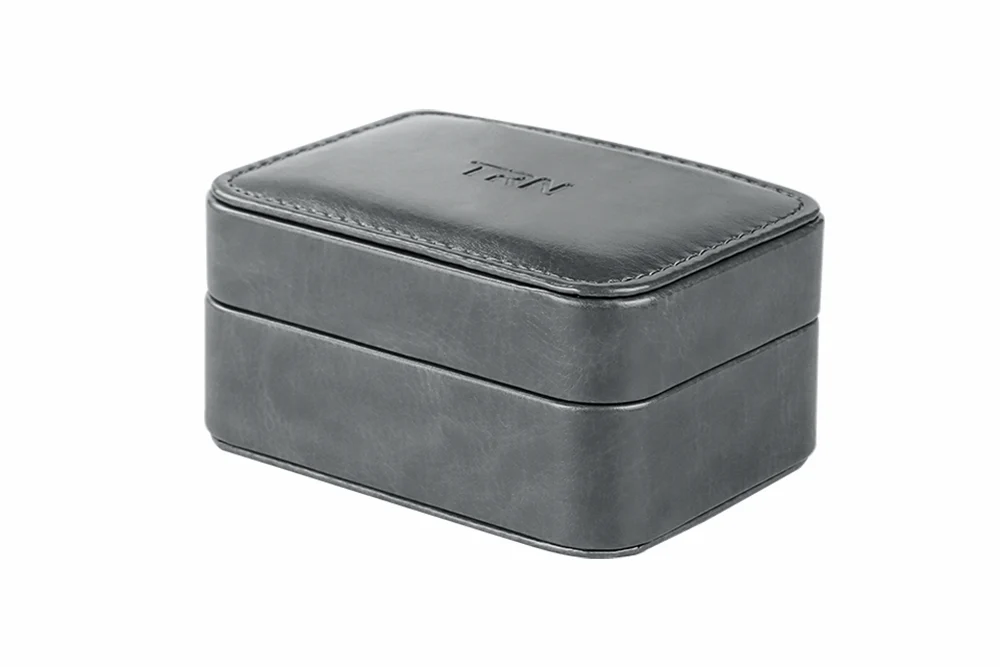 TRN MAG Headphone Storage Case - GreshamTech