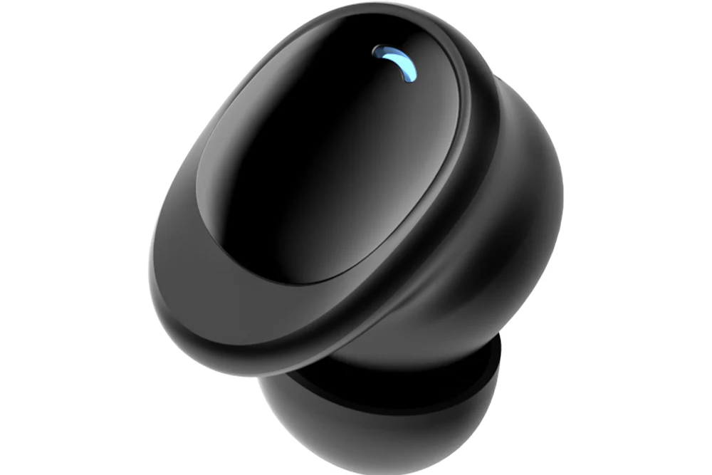 SHANLING MTW200 Plus 10mm Dynamic Driver TWS True Wireless Headphone (TWS) - GreshamTech