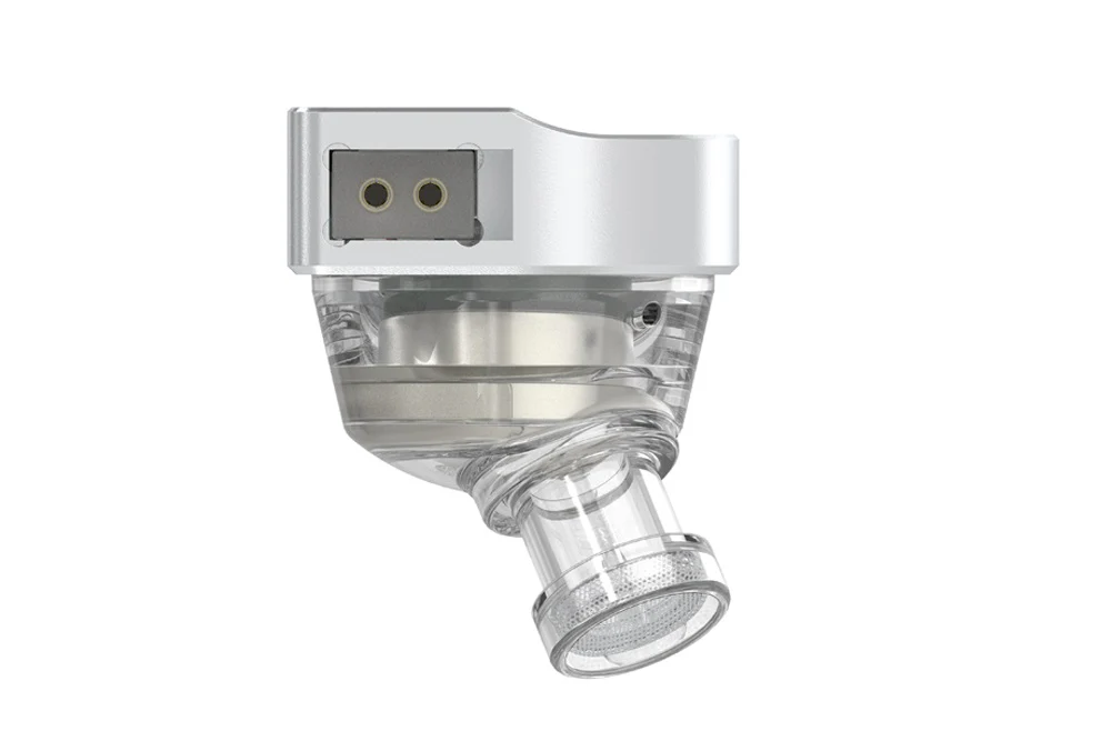 TANCHJIM OLA DD In-Ear Headphone - GreshamTech