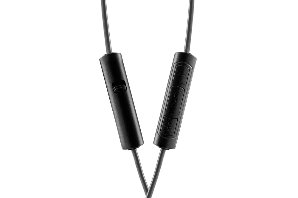 KINERA Celest RUYI Earphone Upgrade Cable - GreshamTech