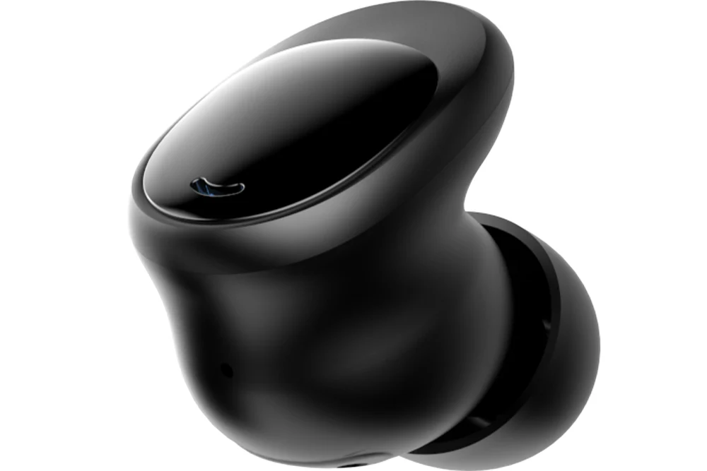 SHANLING MTW200 Plus 10mm Dynamic Driver TWS True Wireless Headphone (TWS) - GreshamTech