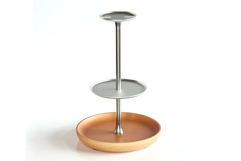 DD HS210 Earbuds Stand - GreshamTech