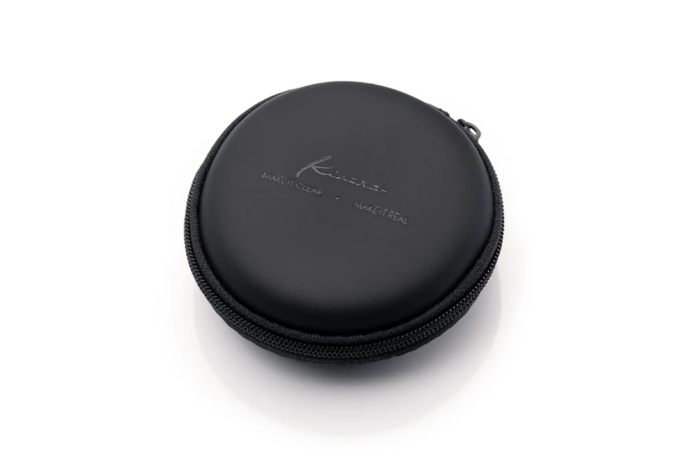 KINERA Leyding Headphone Upgrade Cable - GreshamTech