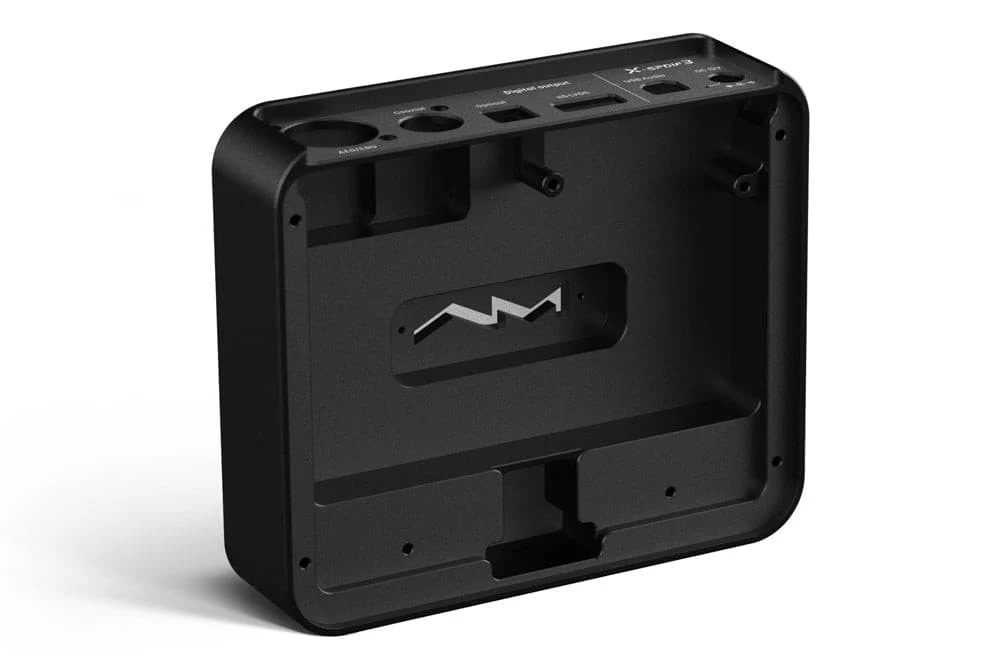 MATRIX X-SPDIF 3 USB Interface - GreshamTech