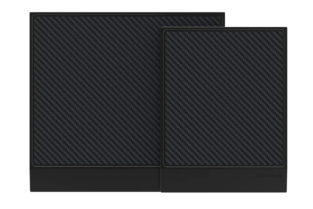 TOPPING DB Display Base - GreshamTech