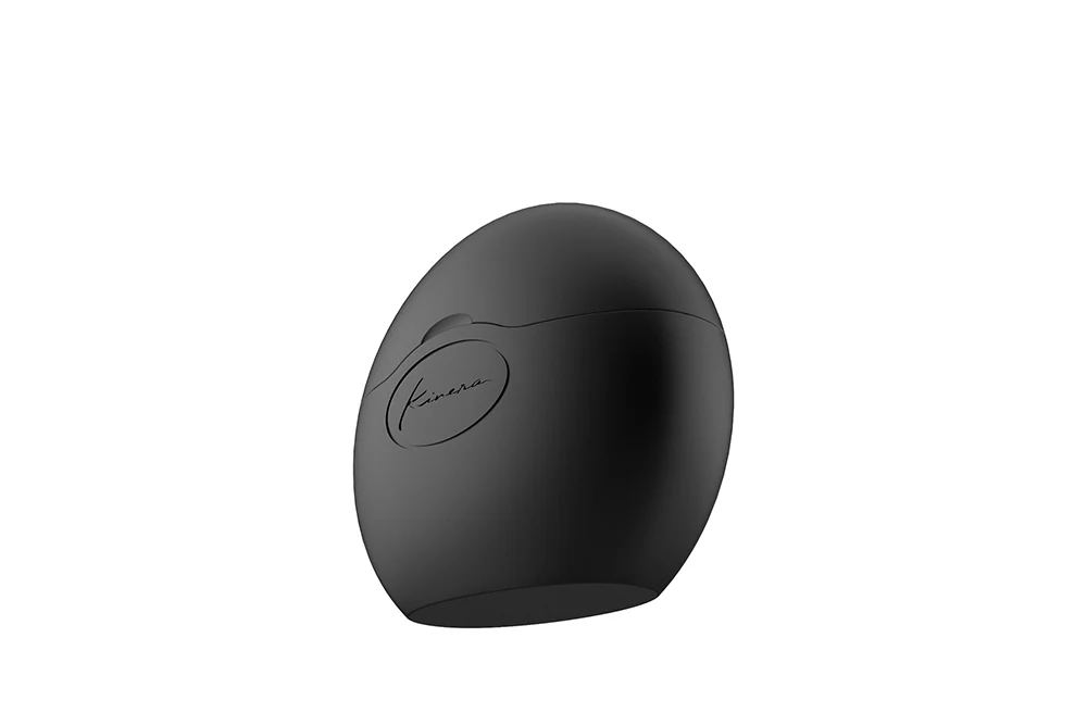 KINERA YH802 TWS True Wireless Headphone (TWS) - GreshamTech