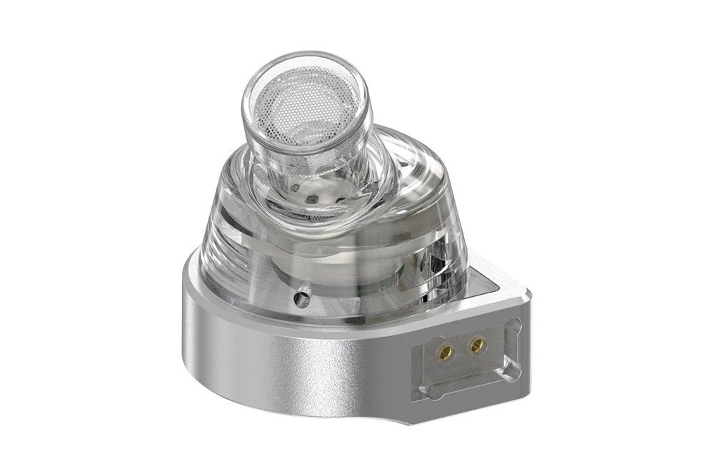 TANCHJIM OLA DD In-Ear Headphone - GreshamTech