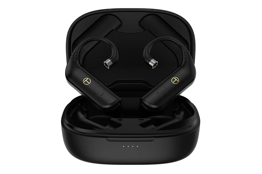 TRN BT30 PRO Bluetooth Headphone Ear Hook - GreshamTech