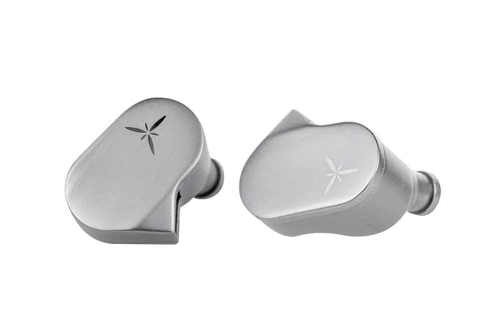 MOONDROP LAN In-ear Headphone - GreshamTech