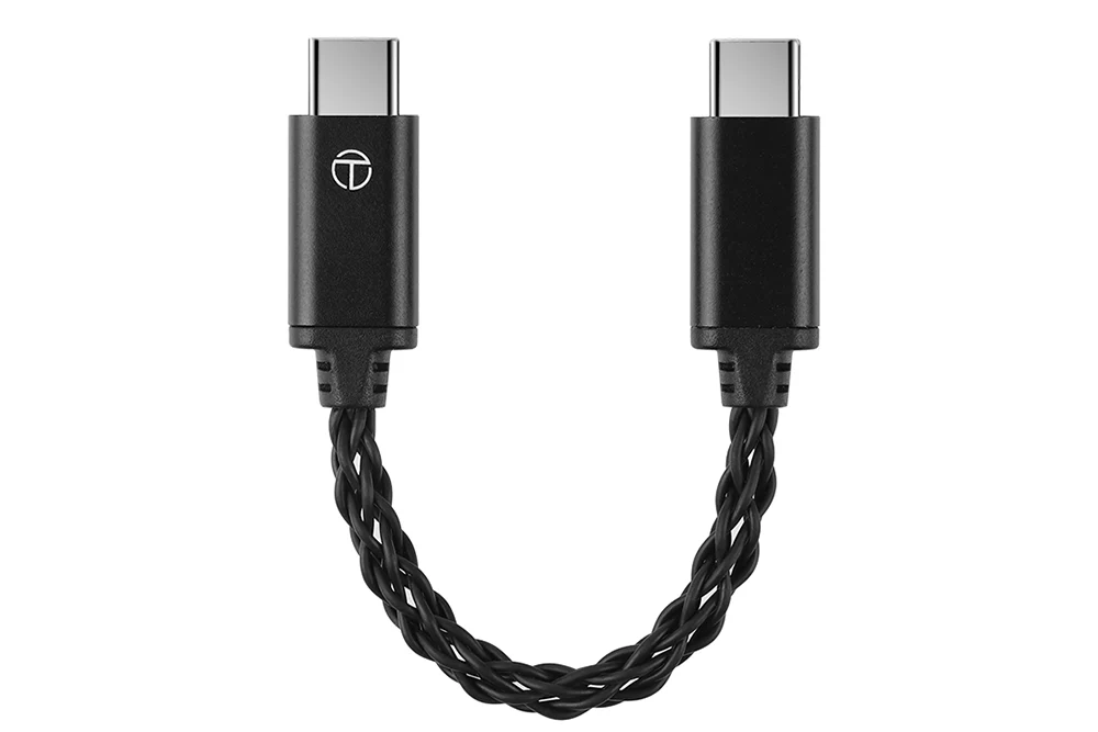 TRN TO Type-C to Type C Upgrade Cable - GreshamTech