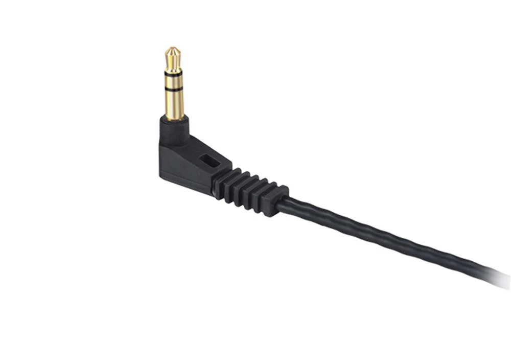 ORIOLUS Forsteni In-Ear Headphone - GreshamTech