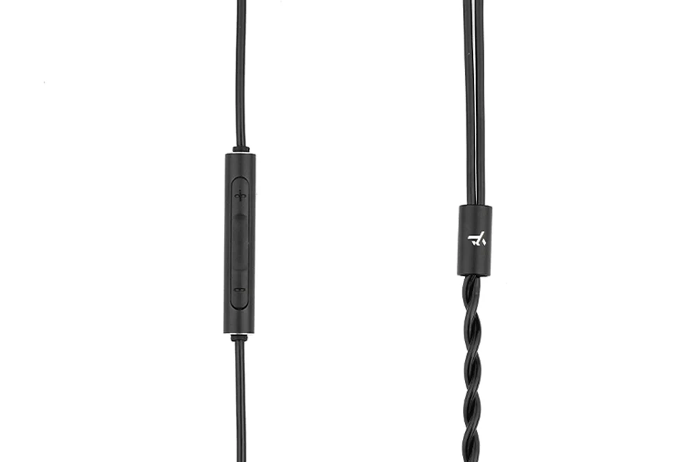 TRUTHEAR GATE 10mm Dynamic Driver In-Ear Headphone - GreshamTech