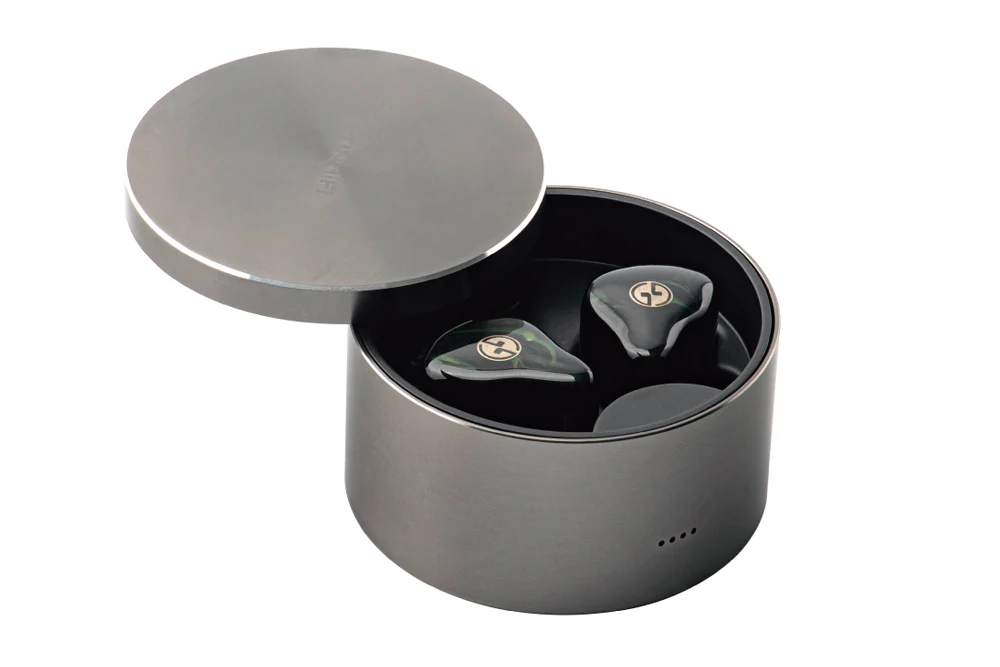 TINHIFI BUDS 3 TWS True Wireless Headphone (TWS) - GreshamTech