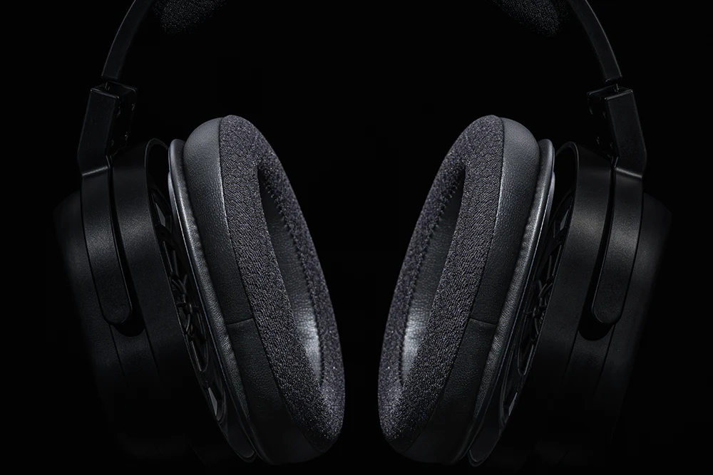 MOONDROP EP 50A Openback Earpad - GreshamTech