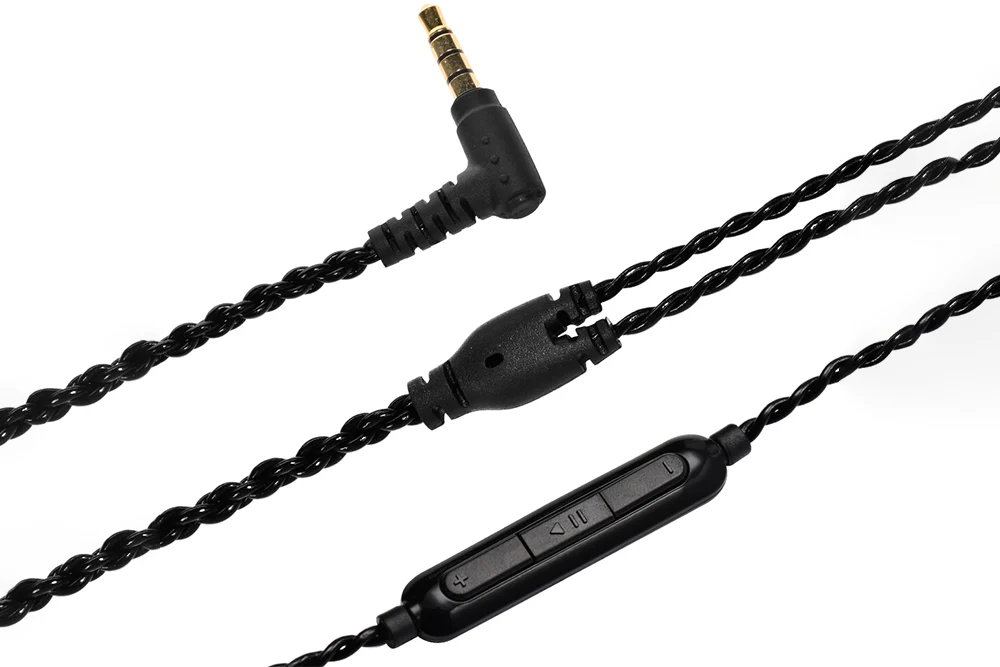 KINERA Celest Wyvern QING 10mm Dynamic Driver In-Ear Headphone - GreshamTech