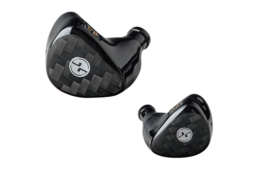 TINHiFi C3 In-ear Headphone - GreshamTech