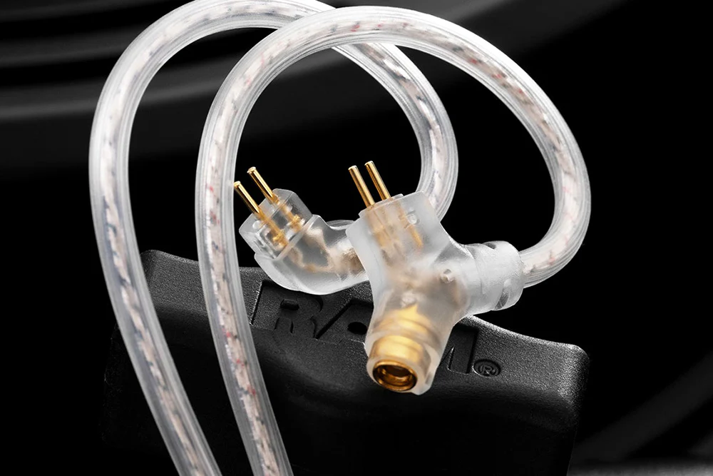 Kinera Celest Wyvern Pro 10mm Dynamic Driver In-Ear Headphone - GreshamTech