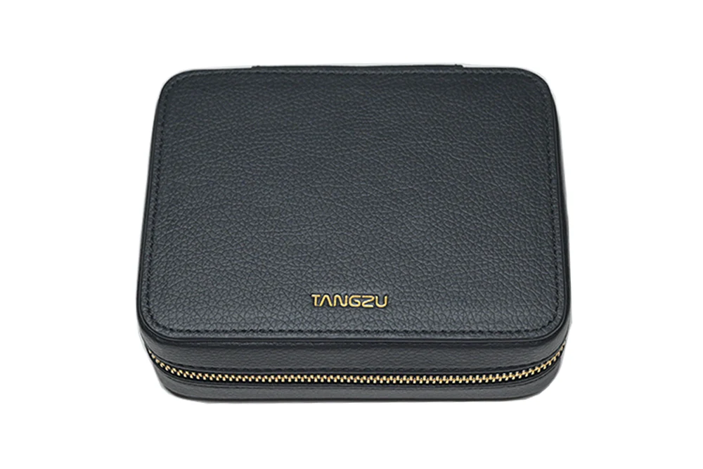 TANGZU In-earphone Storage Case - GreshamTech