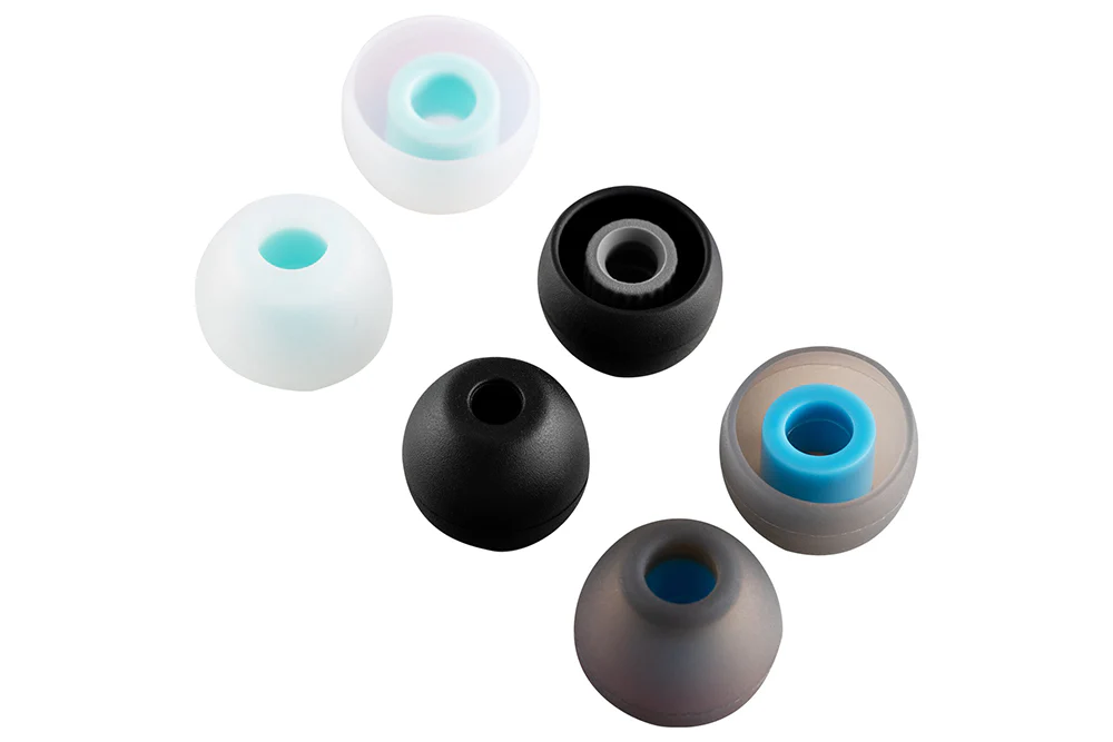 KINERA Freya 2.0 1DD+3BA In-Ear Headphone - GreshamTech