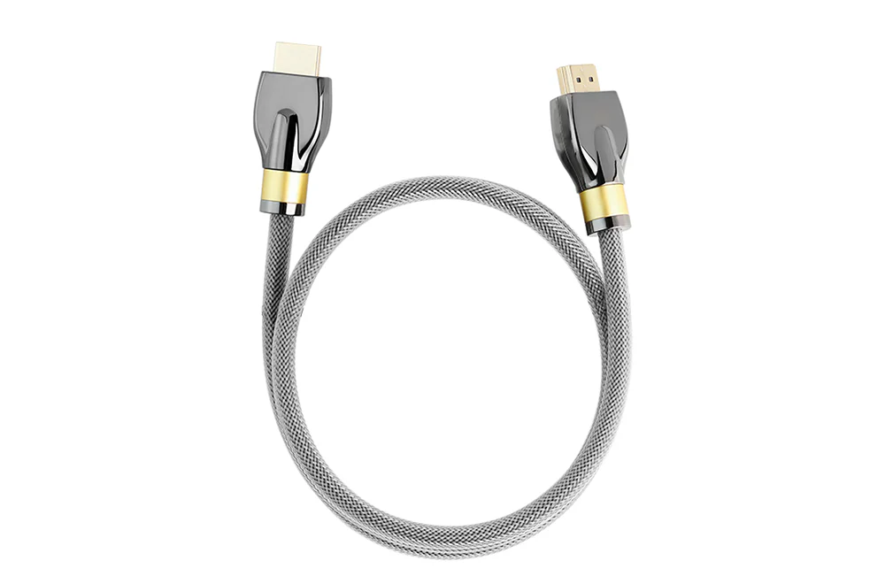 ONIX OL8 I2S Audio Cable - GreshamTech
