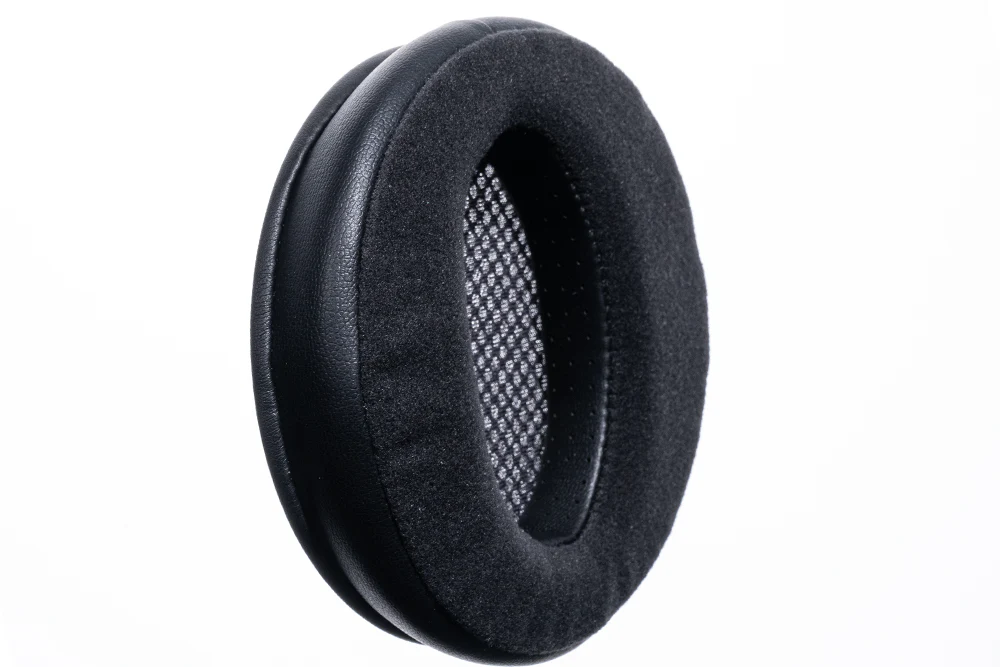 MOONDROP EP 100A Openback Earpad - GreshamTech