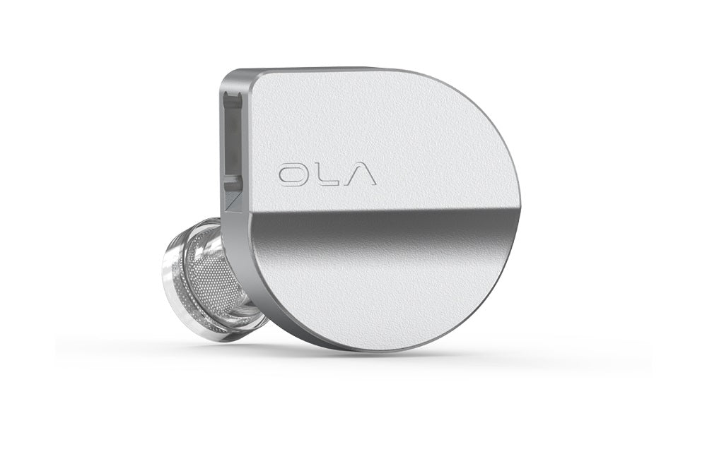 TANCHJIM OLA DD In-Ear Headphone - GreshamTech