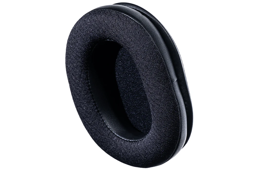 MOONDROP EP 50A Openback Earpad - GreshamTech