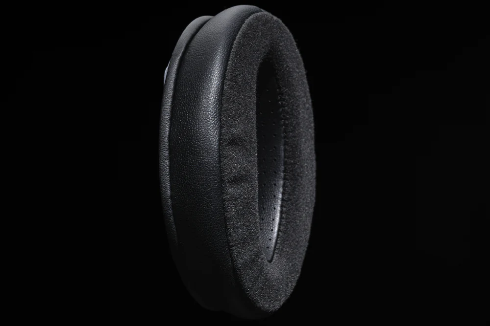 MOONDROP EP 100A Openback Earpad - GreshamTech