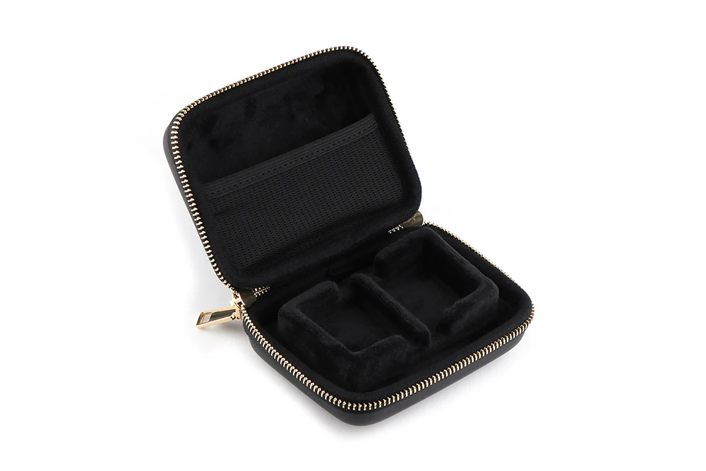 TANGZU x HBB Wu Heyday Edition 14.5mm Planar In-Ear Headphone - GreshamTech