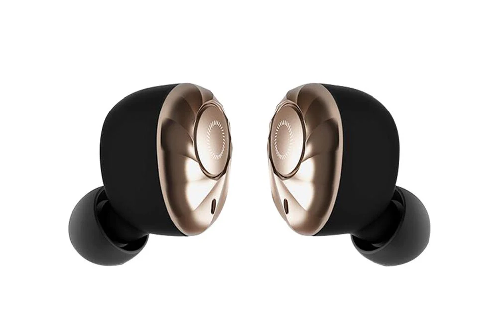 COWON CF2 IPX4 TWS True Wireless Headphone (TWS) - GreshamTech