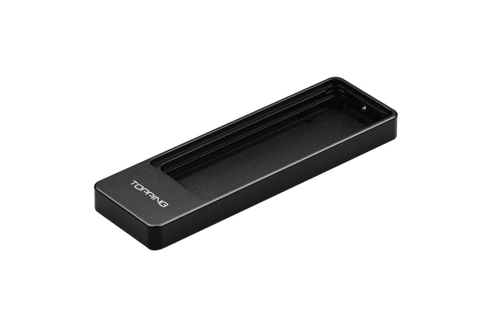 TOPPING RC22 Remote Control - GreshamTech